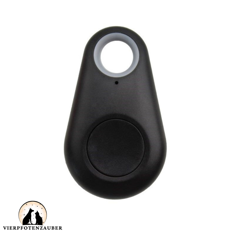 Smart Pet - Mini GPS Tracker