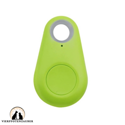 Smart Pet - Mini GPS Tracker