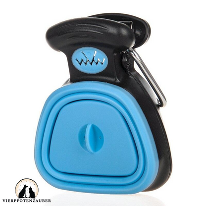 Pooper Picker - Kotgreifer