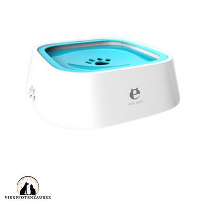 Wasserspender für Hunde und Katzen