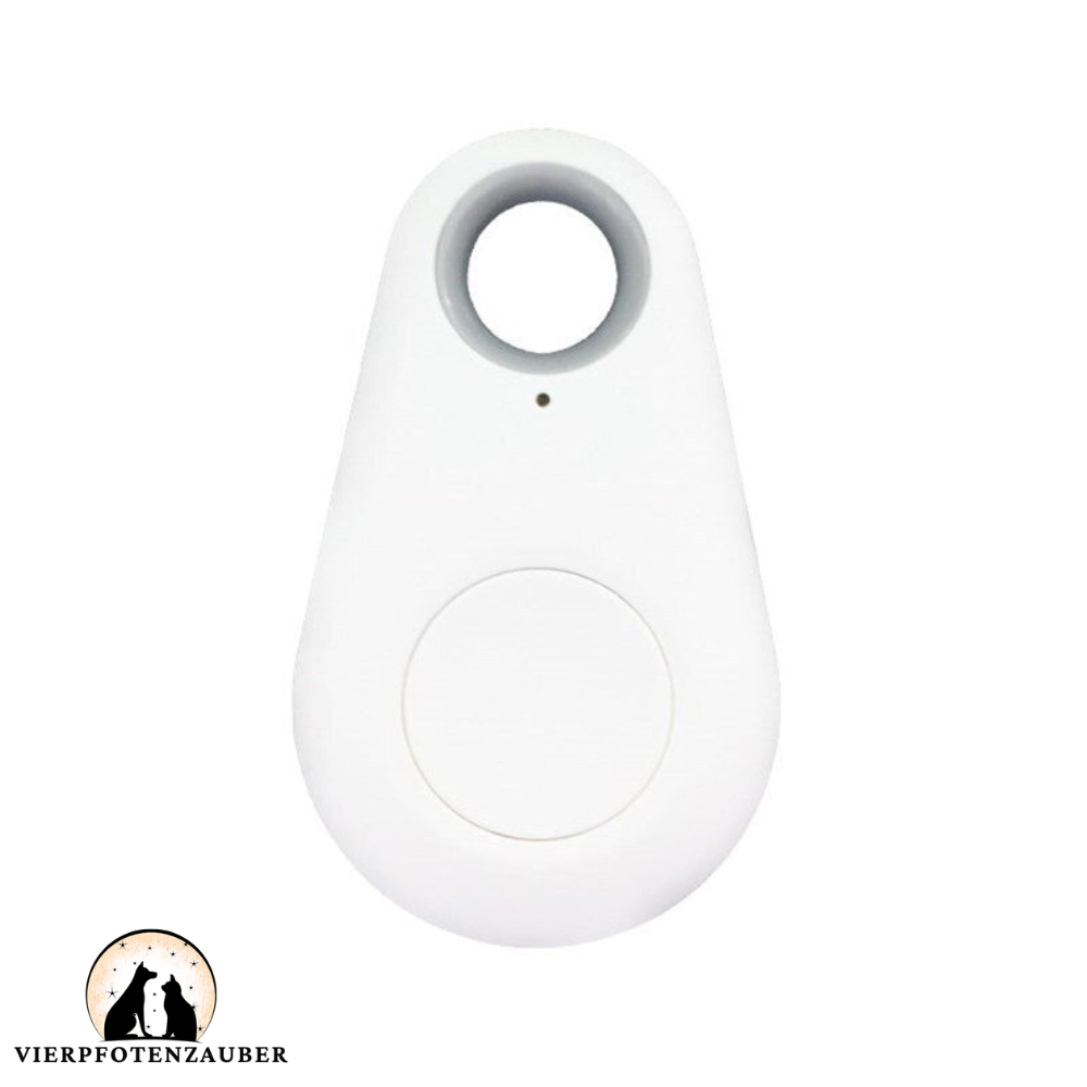 Smart Pet - Mini GPS Tracker