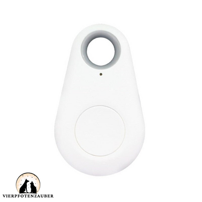 Smart Pet - Mini GPS Tracker